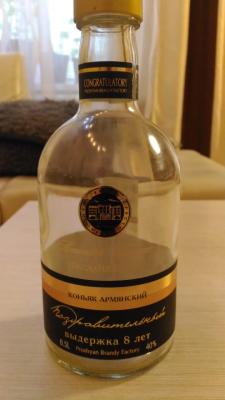 Прикрепленное изображение: c48ad0ea-0396-4ecf-94d8-196d0e409851.jpg